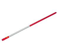 Wolf Garten Aluminium Handle 120cm 1.2m ZMI12 Garden Multi Change