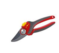 Wolf Garten RR4000 Premium Plus Bypass Secateurs