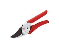 Wolf Garten Anvil and Bypass Secateurs whole range available