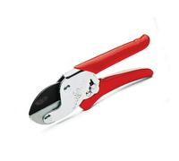 Wolf-Garten General Purpose Anvil Pruner Secateurs Garden Trimming Handheld Tool