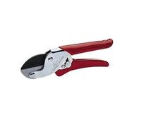 WOLF-Garten 73AFA009650 RS-EN Anvil Pruner Durable Easy-Clean One-...
