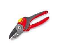 WOLF-Garten 73CFA003650 RS 2500 Pruner Anvil Comfort 25mm Cut Safe...