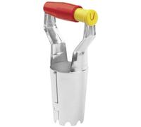 Wolf Garten FHN Automatic Bulb Planter