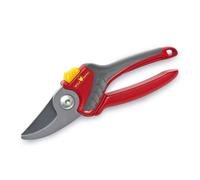 Wolf BypassSecateurs RR2500