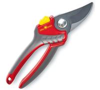 Wolf Garten - Premium Plus Bypass Secateurs