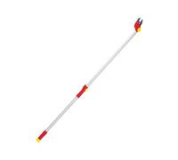 Wolf Garten Bypass Tree Lopper