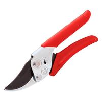 Wolf Garten - Bypass Secateurs
