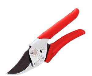 WOLF-Garten Classic Garden Shears