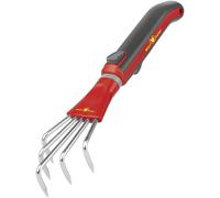 WOLF-Garten Claw Compact 6.5cm Width 30cm Plastic Grip