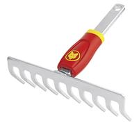 WOLF-Garten Combisystem Small Hoe 19 cm Snap & Click Design 71AAA026650