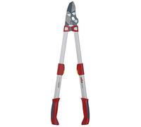 Wolf Garten Cutting Tool Range - Shears, Loppers, Secateurs