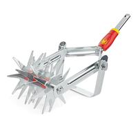 Wolf Garten DAS Multi Change Soil Miller Head