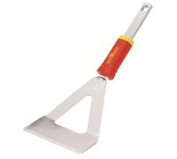 Wolf Garten DHM Multi-Change Dutch Hoe