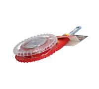 Wolf Garten multi-change® Small Seed Sower