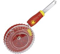 Wolf Garten multi-change® Small Seed Sower