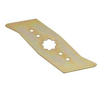 Wolf Garten Electric Scarifier 16 cm Blade UVEX UVEE UV30 3568.081 3568400 Lawnmower Blade