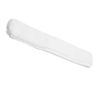 WOLF-Garten EWM Window Washer Replacement Cloth | Window Cleaning, Replacement Part, EWM Compatible