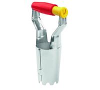 Wolf-Garten FHN Bulb Planter 6cm