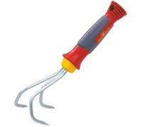 Wolf Garten fixed hand tools. Ideal for the smaller garden