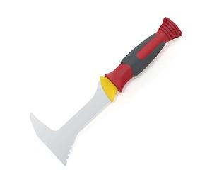 Wolf Garten fixed hand tools. Ideal for the smaller garden