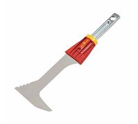 Wolf Garten Patio Scraping Tool Garden Scraper Fkm Garden Multi Change