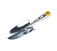 WOLF-Garten flower trowel