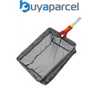 Wolf-Garten Multi-Change Pond Net - WKM - GARDEN POND PRO TOOL EQUIPMENT