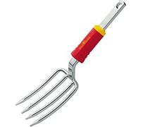 Wolf Garten Multi-Change Hand Fork 7.5cm