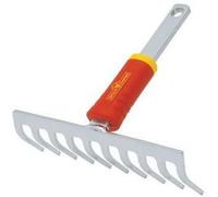 WOLF GARTEN GARDEN TOOLS AND ACCESSORIES