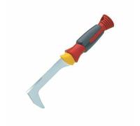 WOLF GARTEN GARDEN TOOLS AND ACCESSORIES