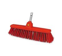 Wolf Garten Garden Tools: Poles, MultiChange System, Cutting, Weeding BEST PRICE