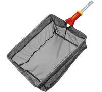 Wolf Garten Garden Tools: Poles, MultiChange System, Cutting, Weeding BEST PRICE