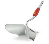 Wolf Garten Multi-Change Ridger 20cm