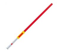 Wolf Garten Garden Tools: Poles, MultiChange System, Cutting, Weeding BEST PRICE
