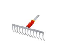 Wolf Garten Garden Tools: Poles, MultiChange System, Cutting, Weeding BEST PRICE