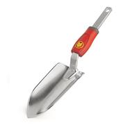 Wolf Garten Garden Tools: Poles, MultiChange System, Cutting, Weeding BEST PRICE