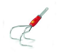 Wolf Garten Garden Tools: Poles, MultiChange System, Cutting, Weeding BEST PRICE
