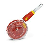 Wolf Garten Garden Tools: Poles, MultiChange System, Cutting, Weeding BEST PRICE