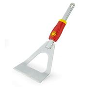 Wolf Garten Garden Tools: Poles, MultiChange System, Cutting, Weeding BEST PRICE
