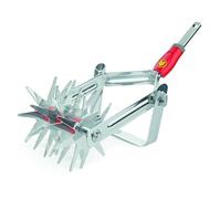 Wolf Garten DAS Multi Change Soil Miller Head