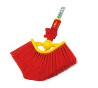 Wolf Garten Garden Tools: Poles, MultiChange System, Cutting, Weeding BEST PRICE