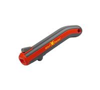 Wolf Garten Garden Tools: Poles, MultiChange System, Cutting, Weeding BEST PRICE