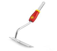 Wolf Garten Garden Tools: Poles, MultiChange System, Cutting, Weeding BEST PRICE