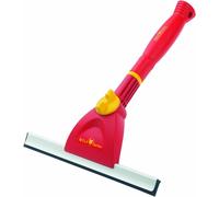Wolf Garten Garden Tools: Poles, MultiChange System, Cutting, Weeding BEST PRICE