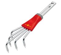 Wolf Garten Garden Tools: Poles, MultiChange System, Cutting, Weeding BEST PRICE