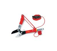 WOLF-Garten 71ACA004650 lopper Anvil lopper