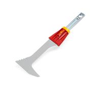 Wolf Garten Garden Tools: Poles, MultiChange System, Cutting, Weeding BEST PRICE