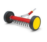 Wolf Garten Garden Tools: Poles, MultiChange System, Cutting, Weeding BEST PRICE
