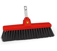 Wolf Garten Garden Tools: Poles, MultiChange System, Cutting, Weeding BEST PRICE