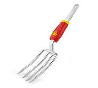 Wolf Garten Garden Tools: Poles, MultiChange System, Cutting, Weeding BEST PRICE